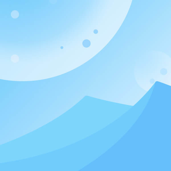 The Ultimate Guide to Choosing the Right Material for Your Custom Gift Boxes